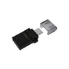 KINGSTON DTDUO3G2/32GB Photo 5