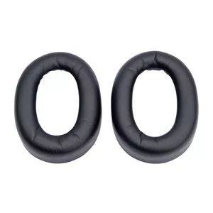 Cushion set Jabra Evolve2 85