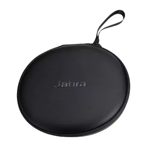 Austiņu soma Jabra Evolve2 85