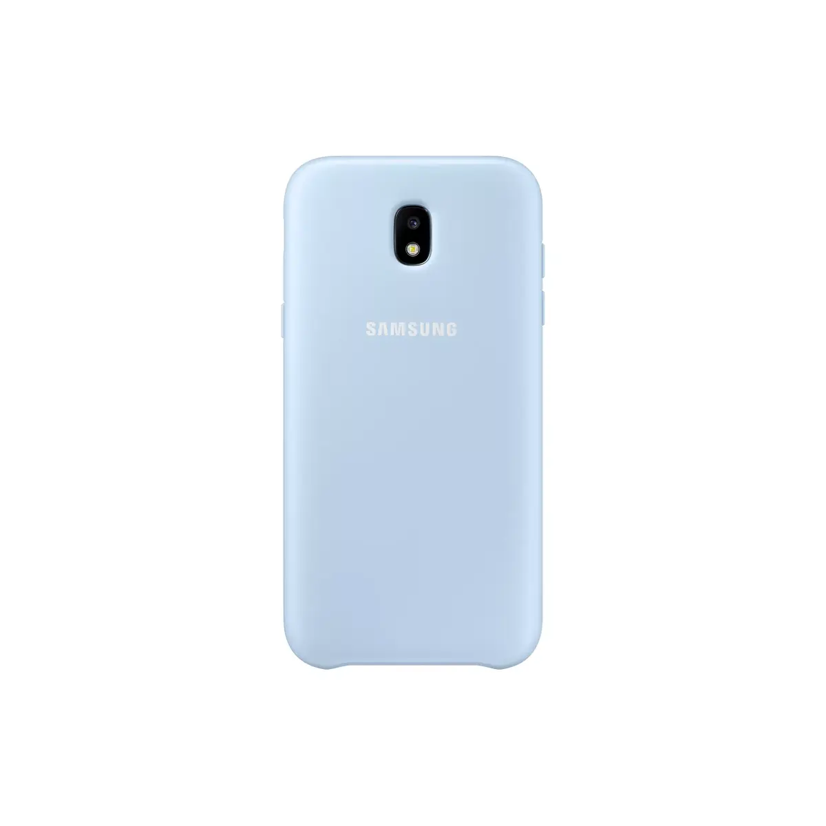 Samsung EF-PJ530 vāciņš Galaxy J5 2017 Photo 2