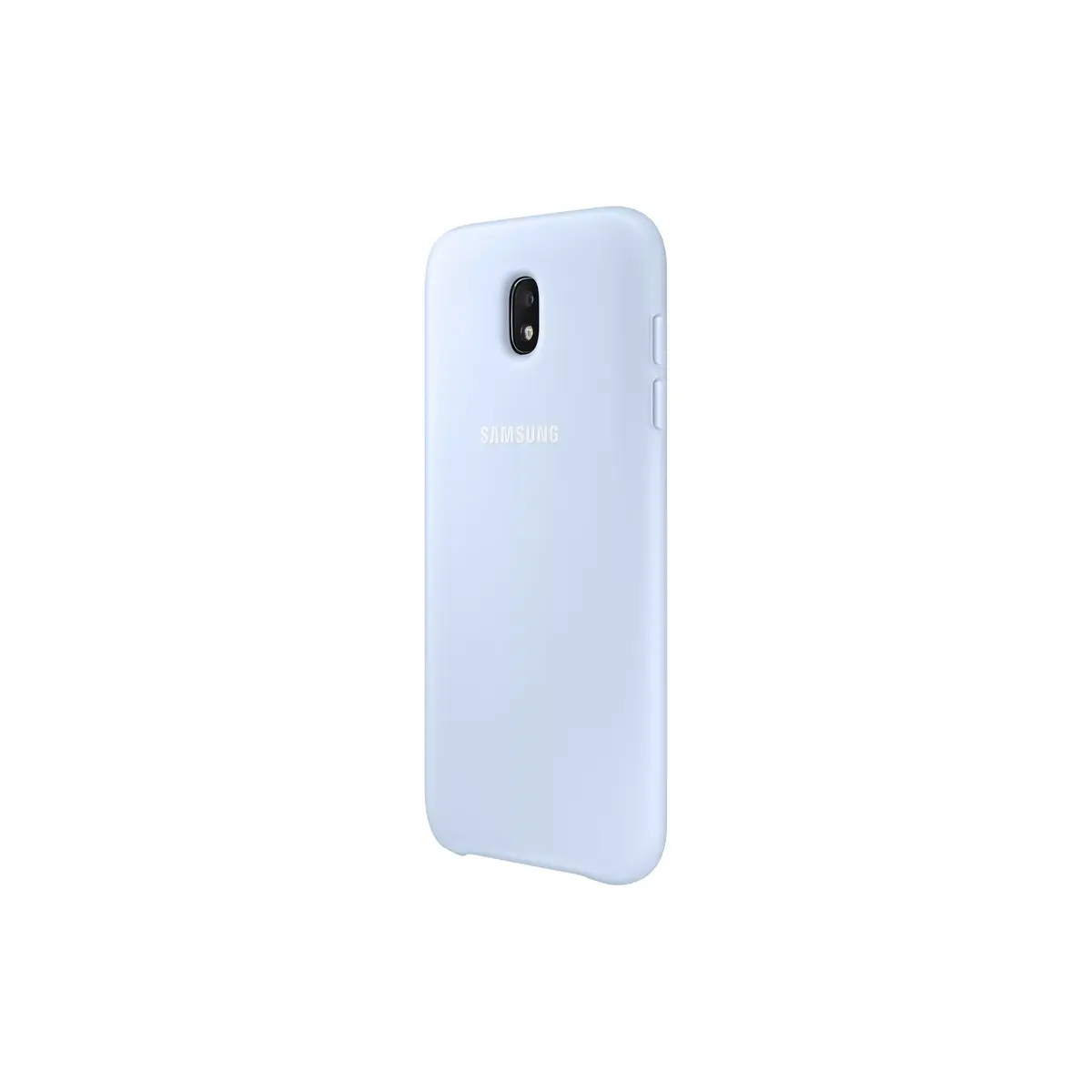 Samsung EF-PJ530 vāciņš Galaxy J5 2017 Photo 3