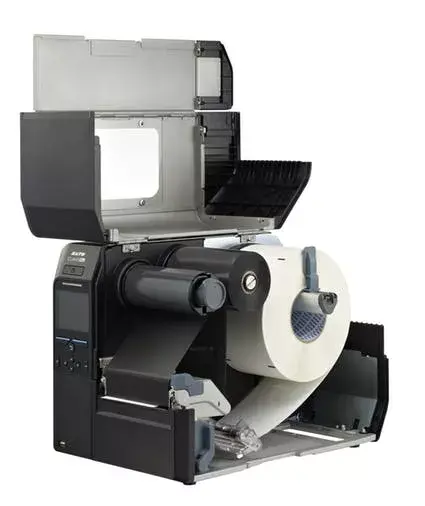 POS printers SATO CL4NX Plus Photo 2