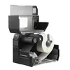 POS printers SATO CL4NX Plus Photo 2