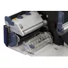 POS printers SATO CL4NX Plus Photo 4