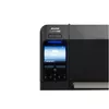POS printers SATO CL4NX Plus Photo 5