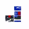 header-product