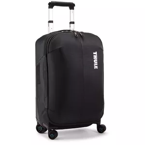 Чемодан Spinner Thule Subterra TSRS-322 Black