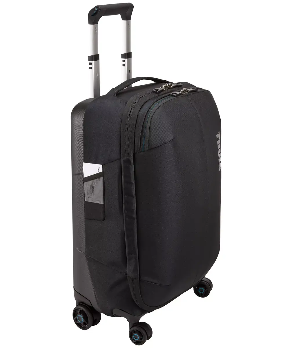Чемодан Spinner Thule Subterra TSRS-322 Photo 2