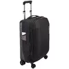 Чемодан Spinner Thule Subterra TSRS-322 Photo 2