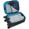 Чемодан Spinner Thule Subterra TSRS-322 Photo 4