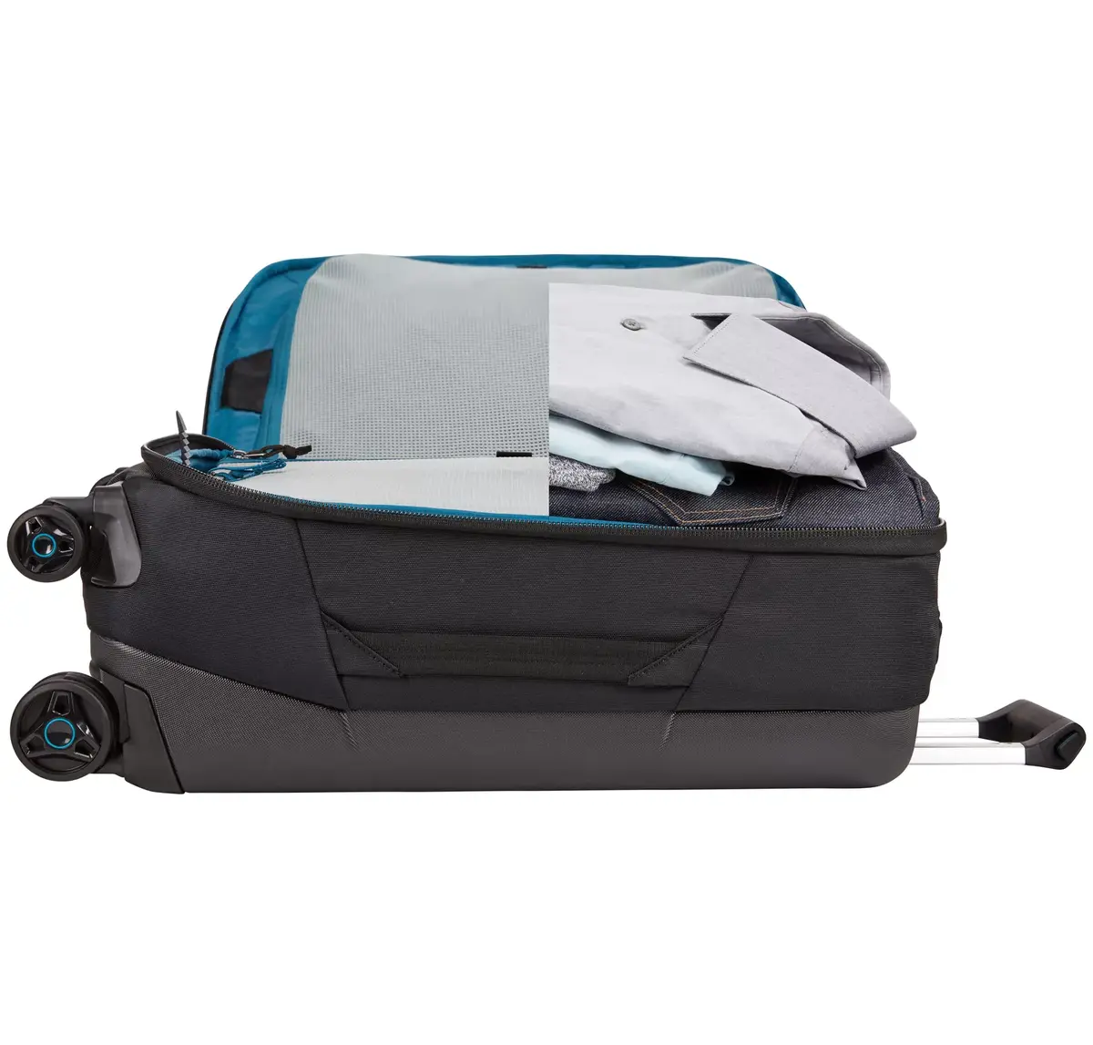 Чемодан Spinner Thule Subterra TSRS-322 Photo 5