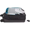 Чемодан Spinner Thule Subterra TSRS-322 Photo 5