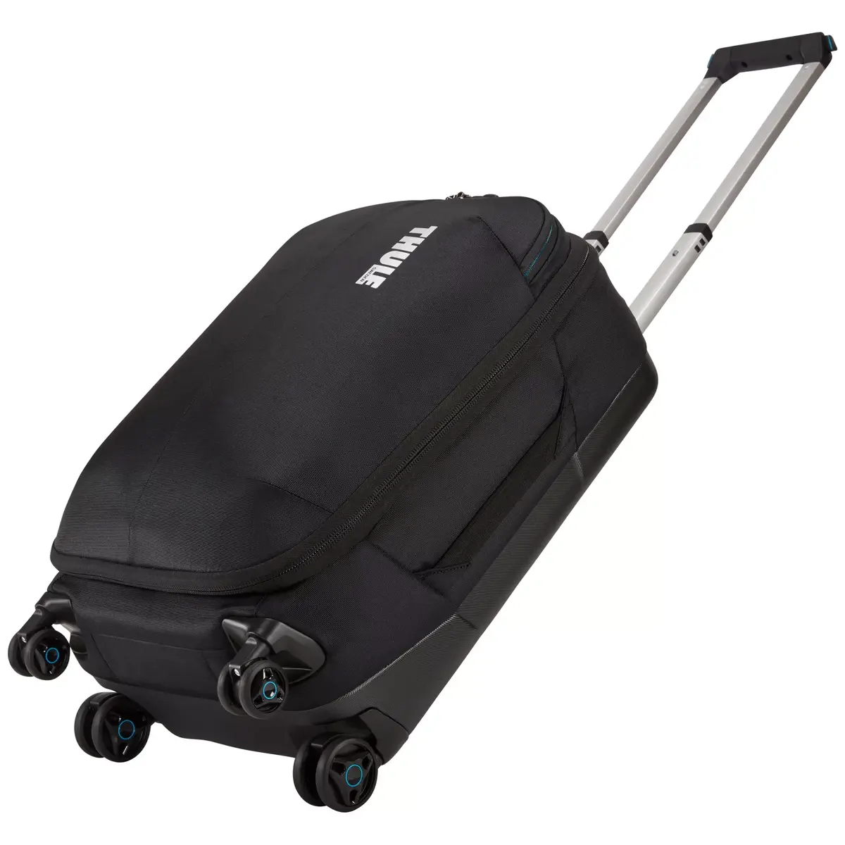 Чемодан Spinner Thule Subterra TSRS-322 Photo 6