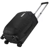 Чемодан Spinner Thule Subterra TSRS-322 Photo 6