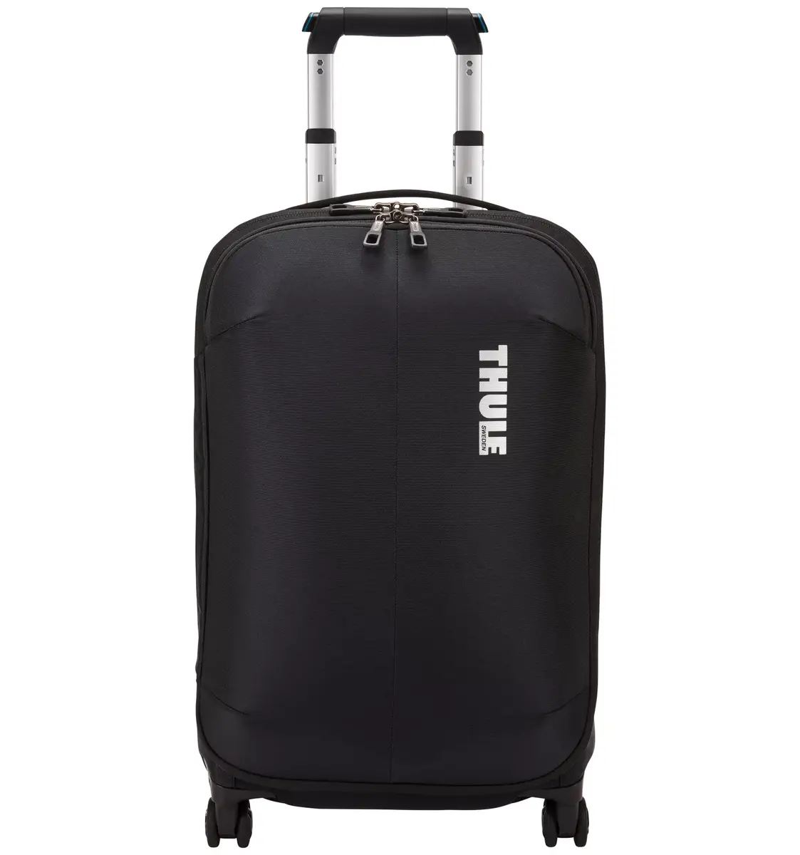 Чемодан Spinner Thule Subterra TSRS-322 Photo 7