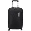 Чемодан Spinner Thule Subterra TSRS-322 Photo 7