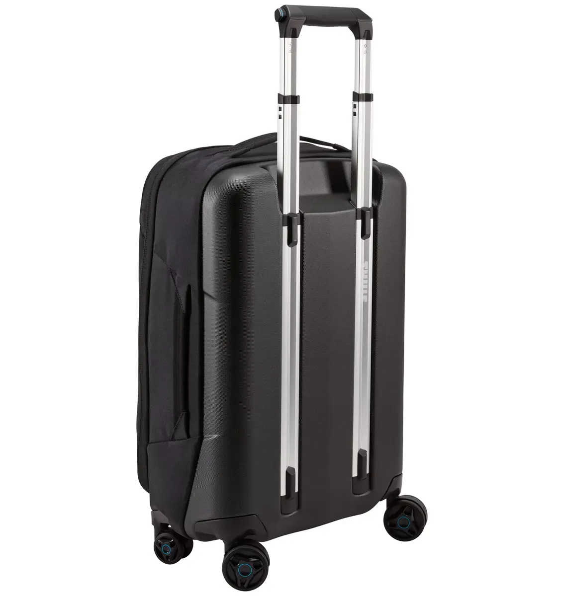 Чемодан Spinner Thule Subterra TSRS-322 Photo 8
