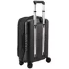 Чемодан Spinner Thule Subterra TSRS-322 Photo 8