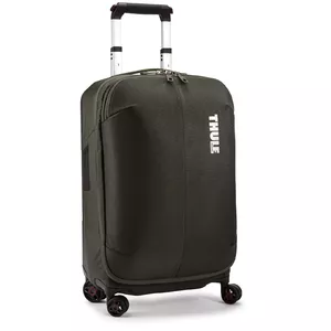 Чемодан Spinner Thule Subterra TSRS-322 Dark Forest