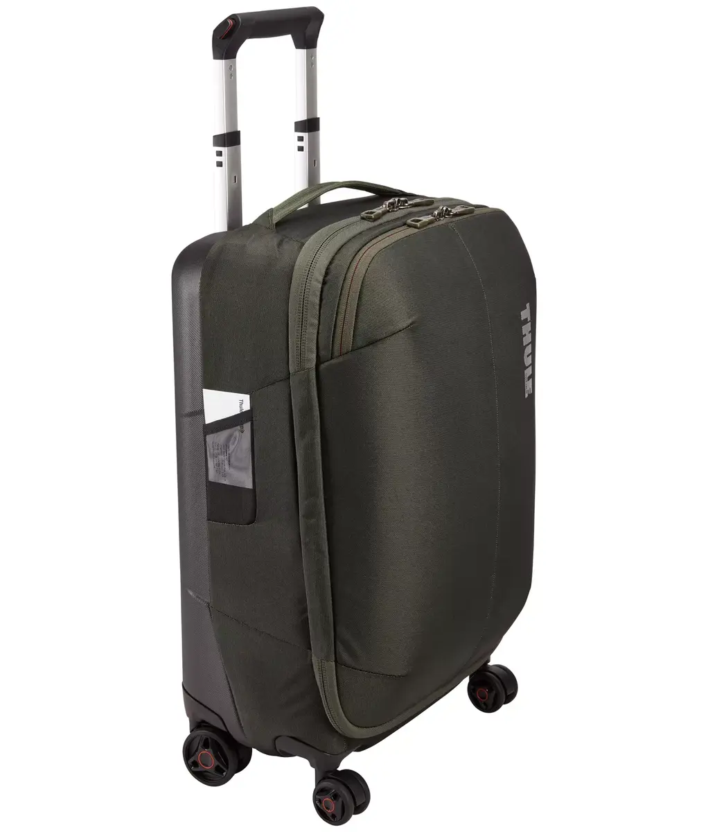 Чемодан Spinner Thule Subterra TSRS-322 Photo 2