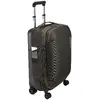 Чемодан Spinner Thule Subterra TSRS-322 Photo 2