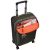 Чемодан Spinner Thule Subterra TSRS-322 Photo 3