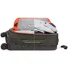 Чемодан Spinner Thule Subterra TSRS-322 Photo 5