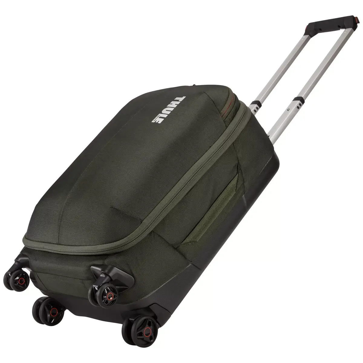 Чемодан Spinner Thule Subterra TSRS-322 Photo 6