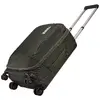 Чемодан Spinner Thule Subterra TSRS-322 Photo 6