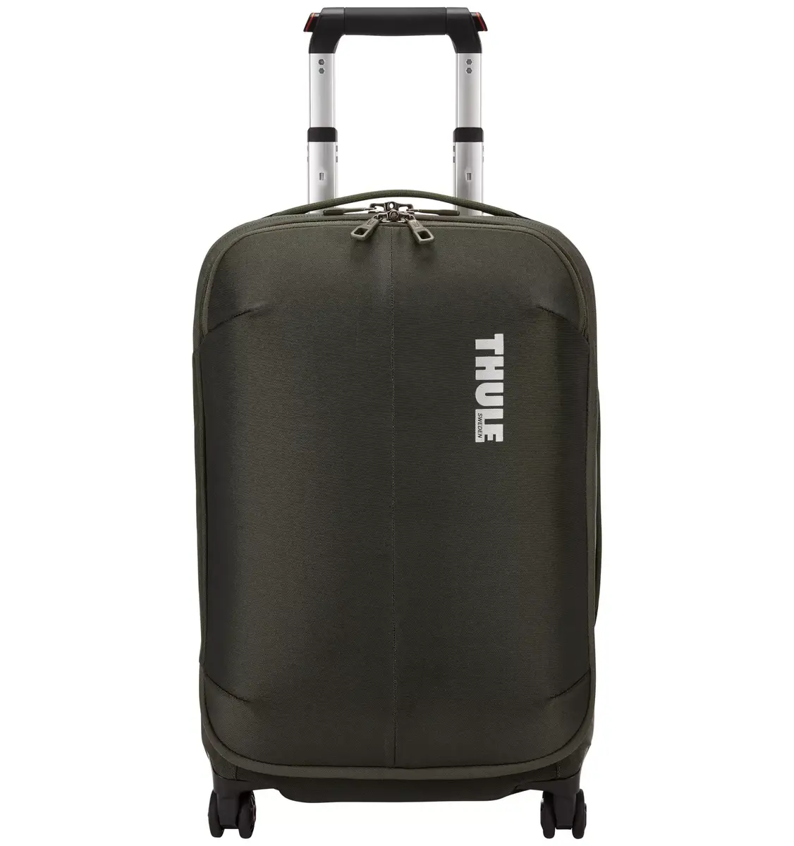 Чемодан Spinner Thule Subterra TSRS-322 Photo 7