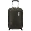 Чемодан Spinner Thule Subterra TSRS-322 Photo 7