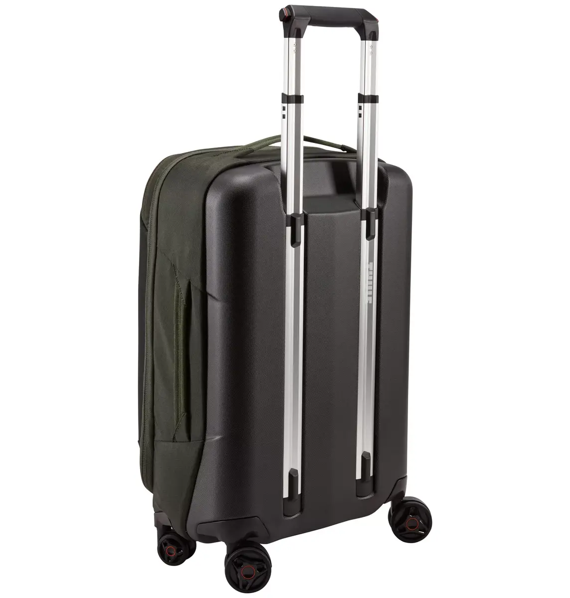 Чемодан Spinner Thule Subterra TSRS-322 Photo 8