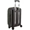 Чемодан Spinner Thule Subterra TSRS-322 Photo 8