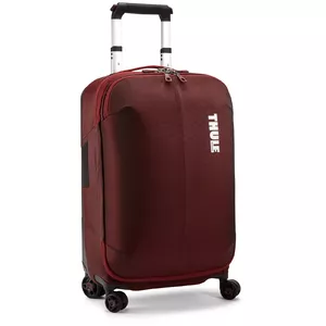 Чемодан Spinner Thule Subterra TSRS-322 Ember