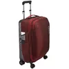 Чемодан Spinner Thule Subterra TSRS-322 Ember Photo 2