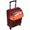 Чемодан Spinner Thule Subterra TSRS-322 Ember Photo 3