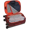 Чемодан Spinner Thule Subterra TSRS-322 Ember Photo 4