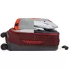 Чемодан Spinner Thule Subterra TSRS-322 Ember Photo 5