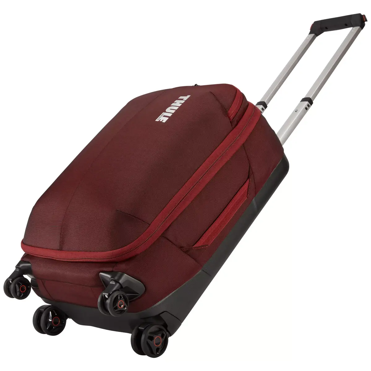 Чемодан Spinner Thule Subterra TSRS-322 Ember Photo 6