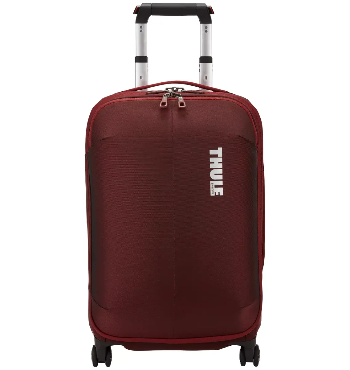 Чемодан Spinner Thule Subterra TSRS-322 Ember Photo 7