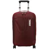 Чемодан Spinner Thule Subterra TSRS-322 Ember Photo 7
