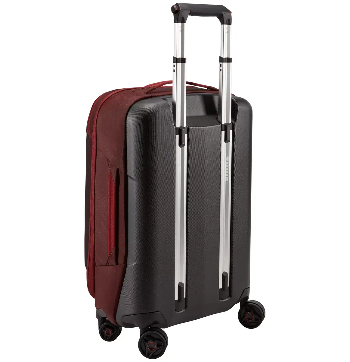 Чемодан Spinner Thule Subterra TSRS-322 Ember Photo 8