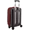 Чемодан Spinner Thule Subterra TSRS-322 Ember Photo 8