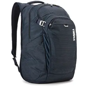 Рюкзак Thule Construct CONBP-116 Carbon Blue