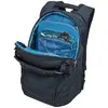 Рюкзак Thule Construct CONBP-116 Photo 2