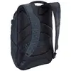 Рюкзак Thule Construct CONBP-116 Photo 3