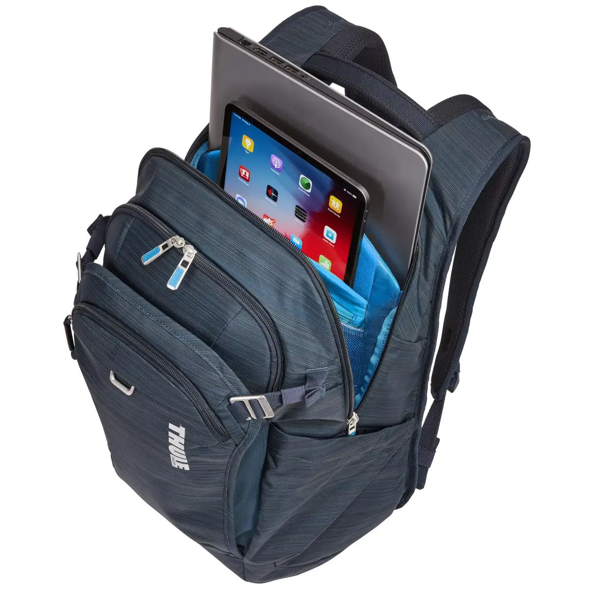 Рюкзак Thule Construct CONBP-116 Photo 4
