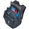 Рюкзак Thule Construct CONBP-116 Photo 4