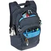 Рюкзак Thule Construct CONBP-116 Photo 5