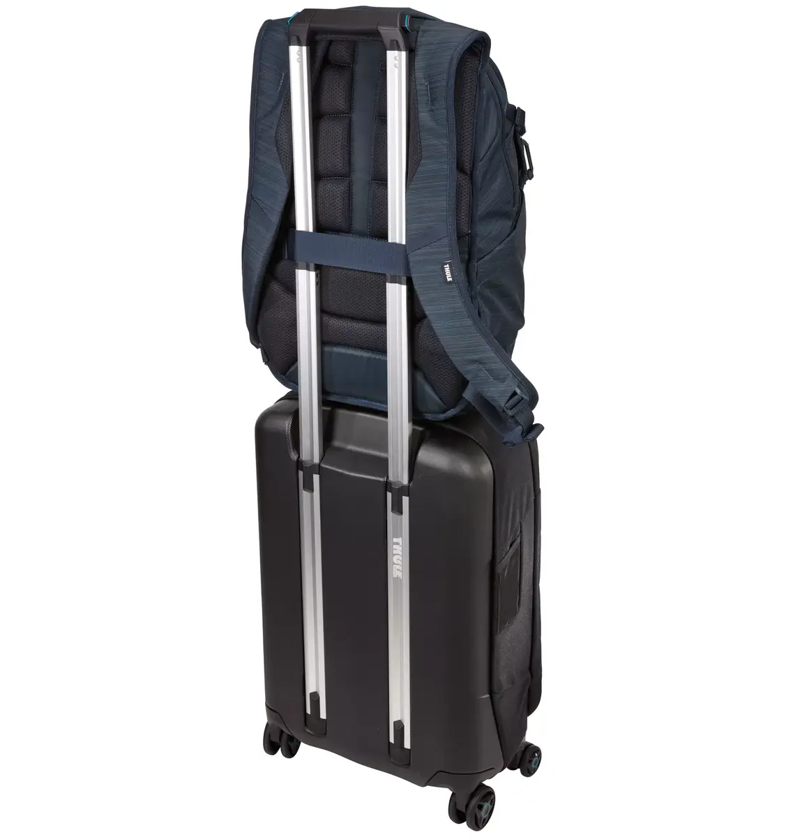 Рюкзак Thule Construct CONBP-116 Photo 6